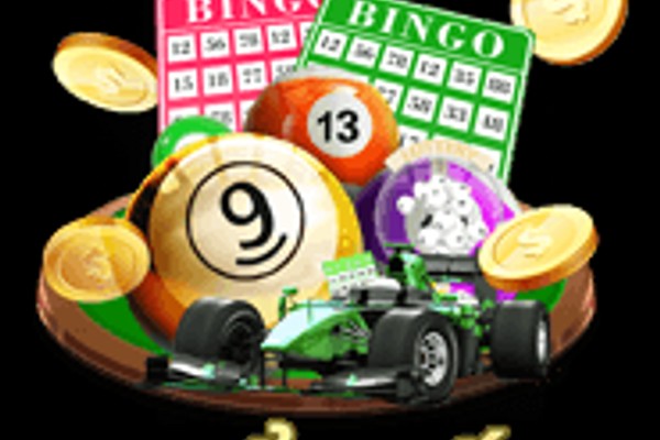 Giao diện xổ số và lô đề trực tuyến tại ev88 bet