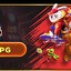 Cập nhật thông tin