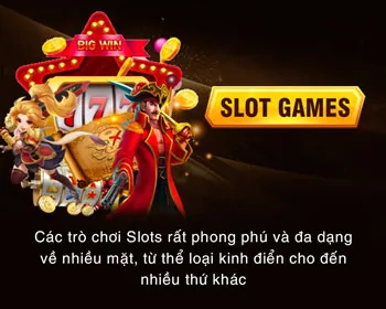 Quà tặng và sự kiện
