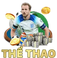 Nạp Rút Tiền