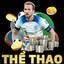 Cược miễn phí ev88 bet