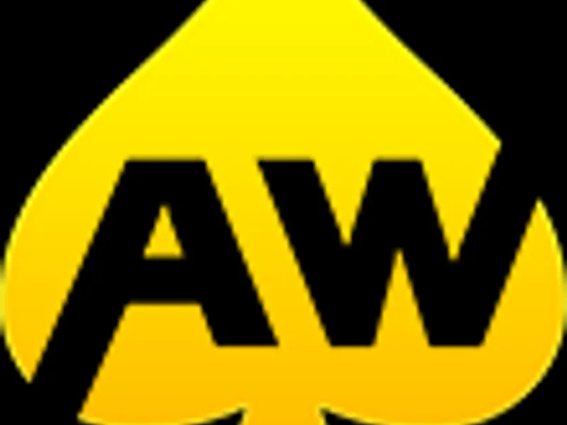 Công cụ tính cược chênh lệch ev88 bet