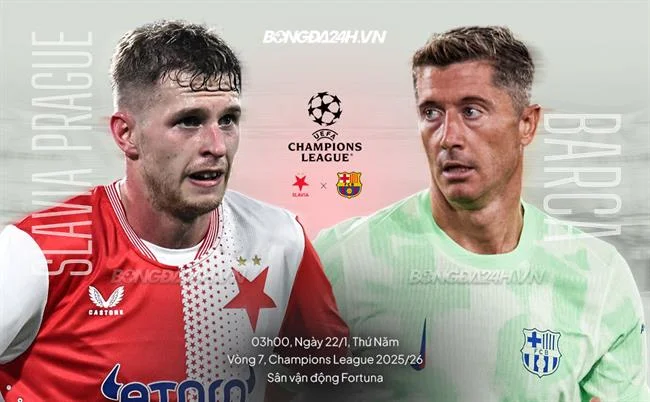 Lịch sử phát triển Ev88 Bet