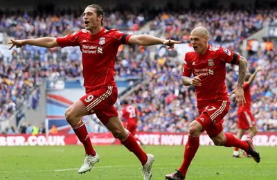 Bảo mật cao ứng dụng ev88 bet