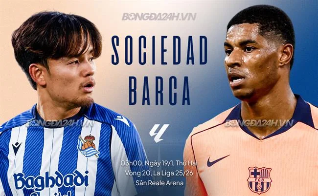 Giá trị cốt lõi Ev88 Bet