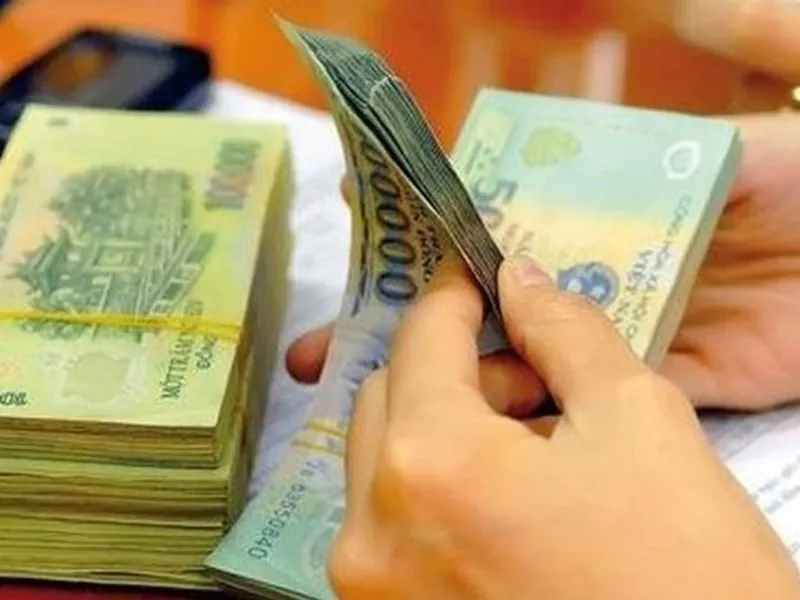 Lấy link giới thiệu ev88 bet