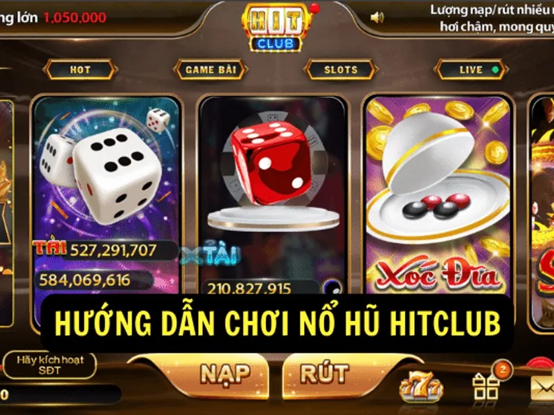 Thông tin khác về ev88 bet