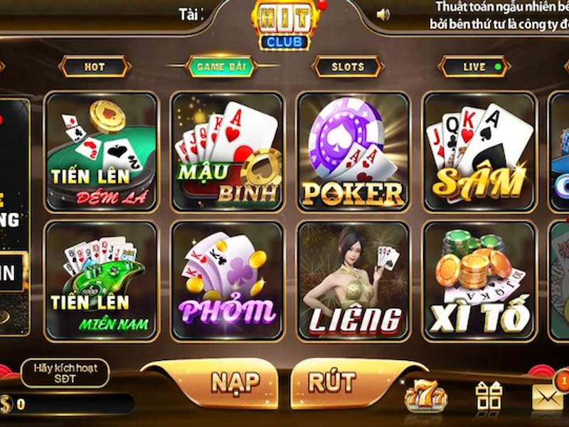 Hình ảnh minh họa lợi ích của việc cá cược an toàn và công bằng tại ev88 bet