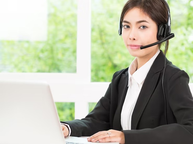 Phương thức gửi và rút tiền ev88 bet