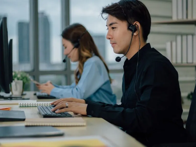 Hỗ trợ khách hàng ev88 bet