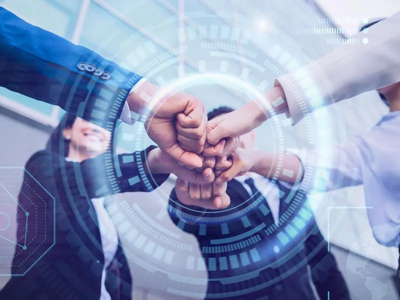 Hình ảnh biểu tượng cho cam kết của ev88 bet về cờ bạc có trách nhiệm và sự tin cậy