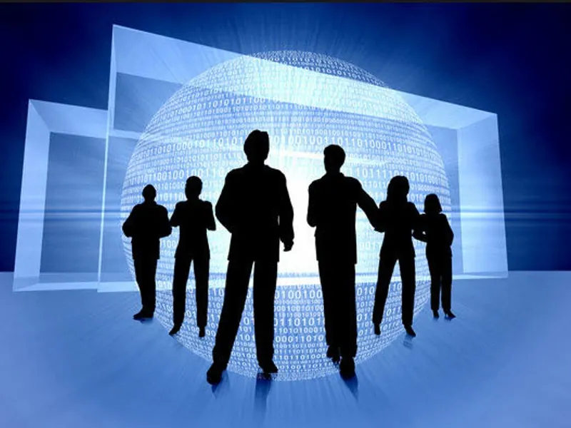 Hình ảnh minh họa cờ bạc có trách nhiệm và tuân thủ quy định