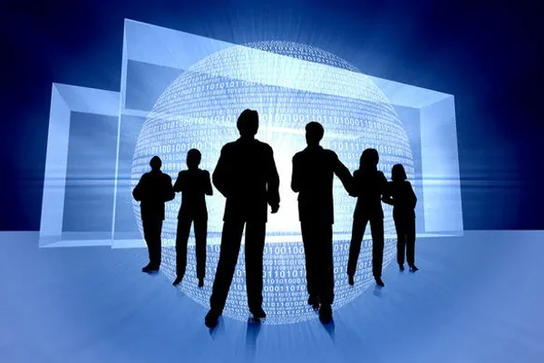 Người chơi ev88 bet giữ cân bằng tài chính