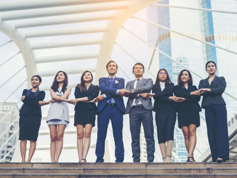 Lời khuyên duy trì thói quen cờ bạc lành mạnh