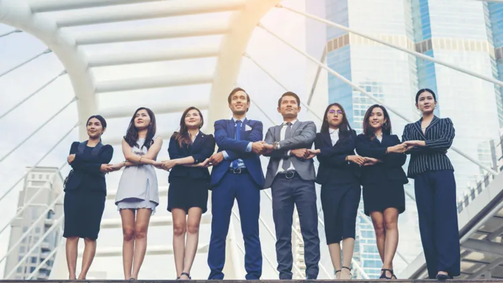 Hình ảnh minh họa cá cược có trách nhiệm và sự an toàn của người chơi tại ev88 bet
