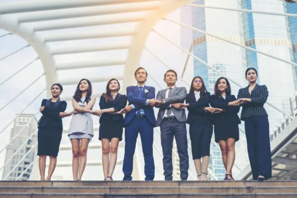 Minh họa chính sách cá cược có trách nhiệm và hỗ trợ người chơi của ev88 bet