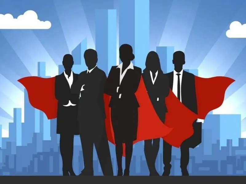 Lời kêu gọi hành động tham gia chương trình VIP ev88 bet