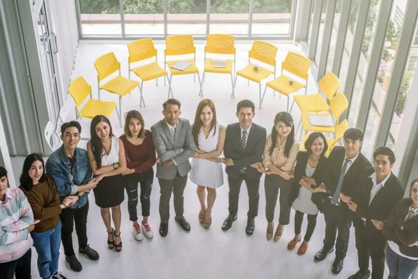 Chính sách cá cược có trách nhiệm và bảo vệ người dùng tại ev88 bet