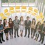 Trải nghiệm đầy đủ tính năng