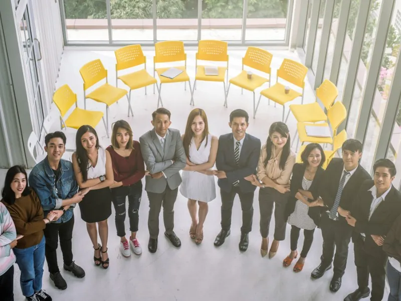 Hình ảnh minh họa khái niệm cá cược có trách nhiệm và tự kiểm soát