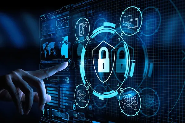 Hình ảnh quy trình xác minh danh tính (KYC) và chống rửa tiền (AML) của ev88 bet