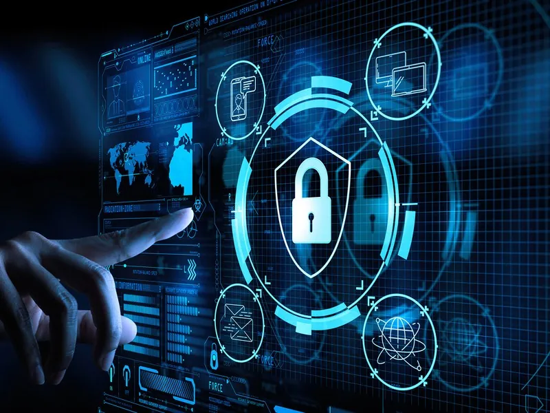 Hướng dẫn tin cậy chứng chỉ nhà phát triển trên iOS