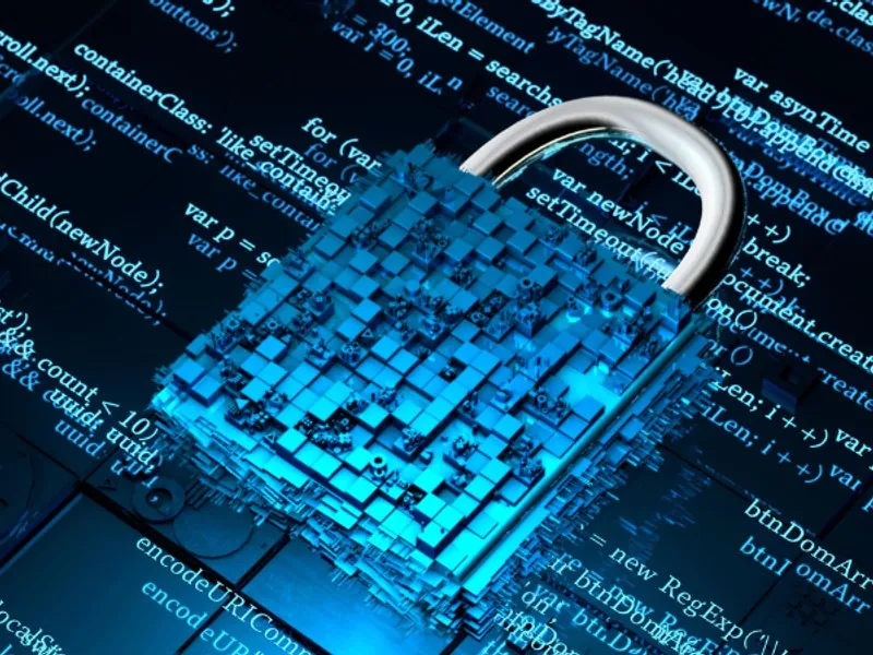 Hình ảnh minh họa giao diện đăng nhập và xác minh tài khoản ev88 bet