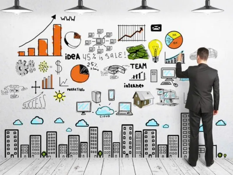 Phân tích dự đoán thể thao chuyên sâu