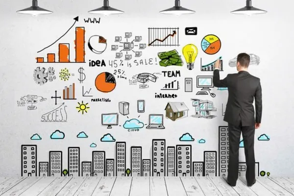 Tìm hiểu chiến lược D'Alembert tại ev88 bet