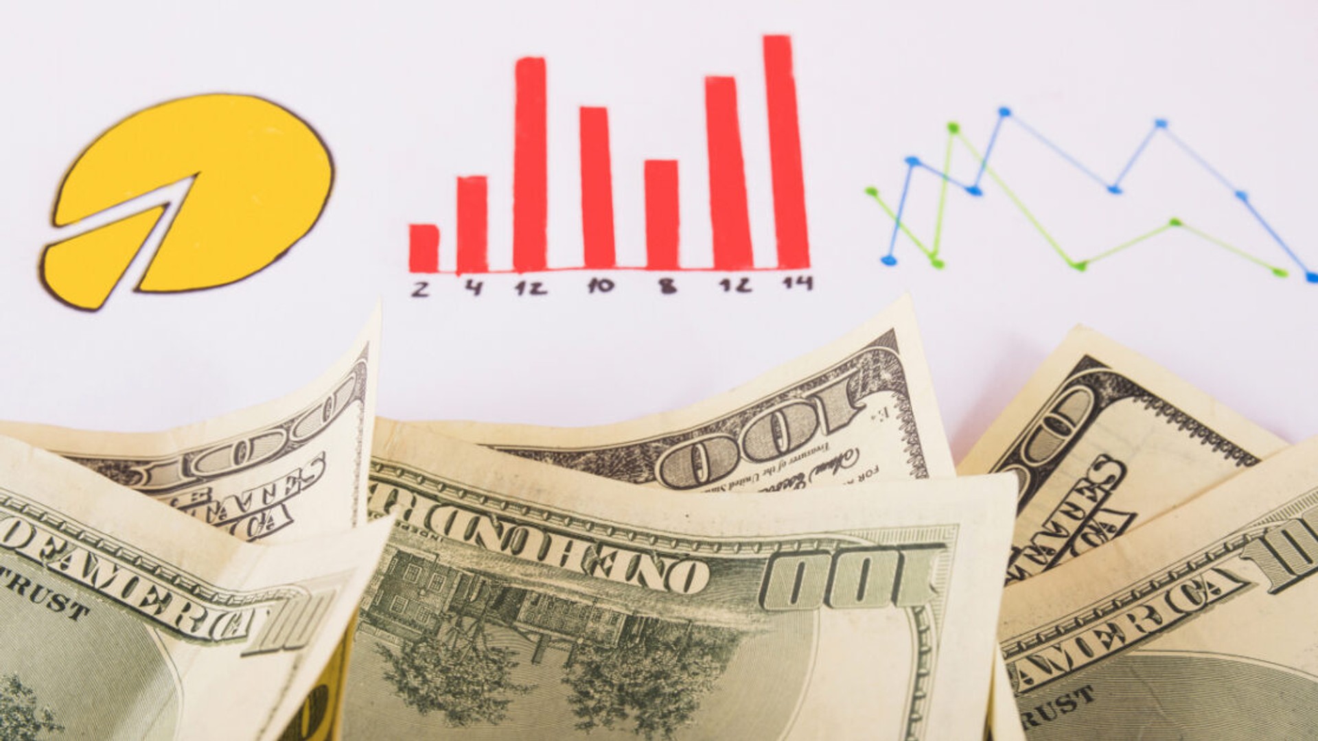 Giao diện công cụ phân tích dữ liệu thể thao ev88 bet