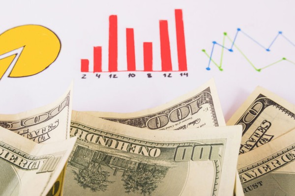 Cá cược trực tiếp và phát sóng