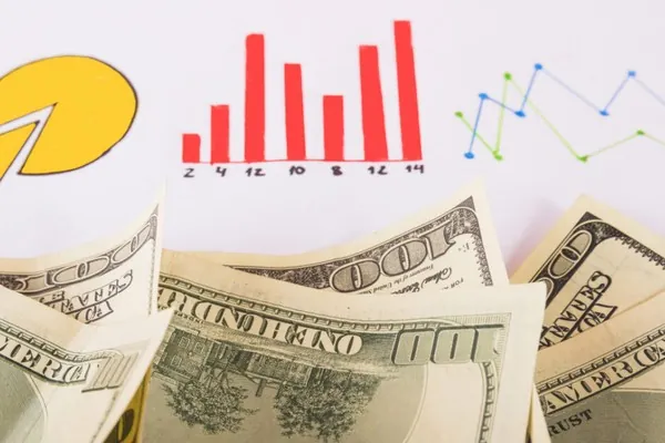 Cá cược trực tiếp và phát sóng