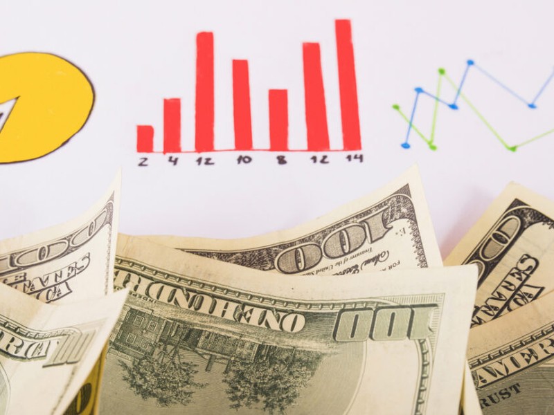 Biện pháp bảo mật giao dịch mạnh mẽ của ev88 bet