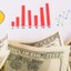 Đồ họa minh họa các quyền của người dùng theo GDPR của ev88 bet