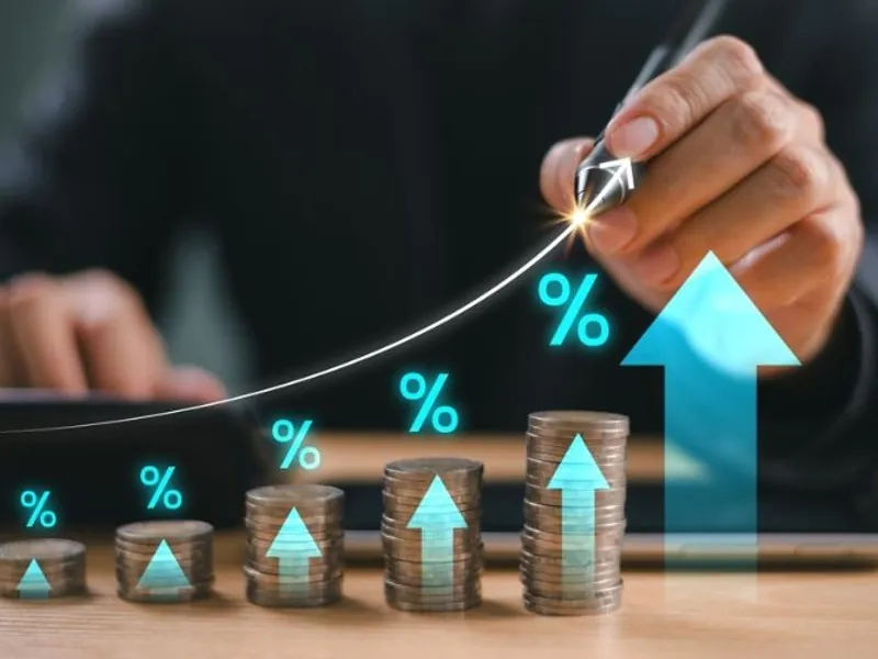 Thưởng giới hạn thời gian và ưu đãi đặc biệt