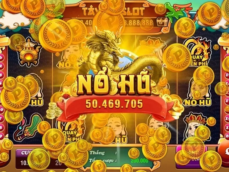 Kiểm tra số dư tài khoản ev88 bet
