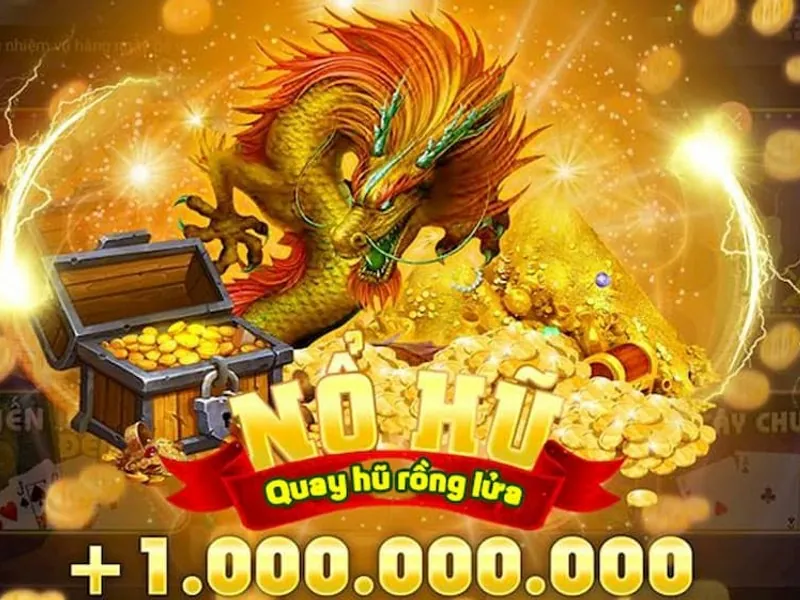 Người chơi ev88 bet thắng lớn với chiến lược Roulette