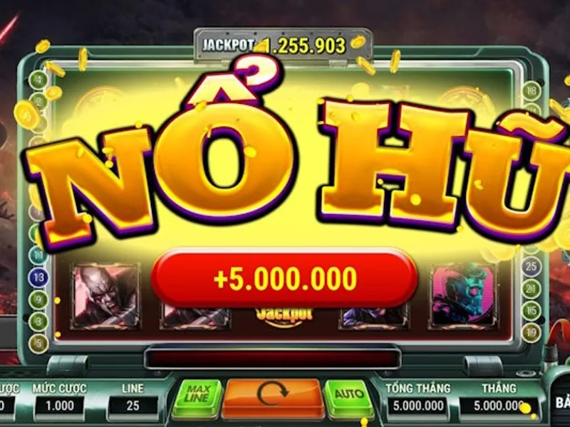 Người chơi ev88 bet áp dụng chiến lược Baccarat thành công
