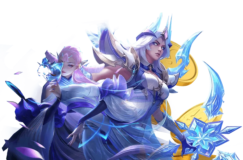Game Bắn Cá Ev88 Bet