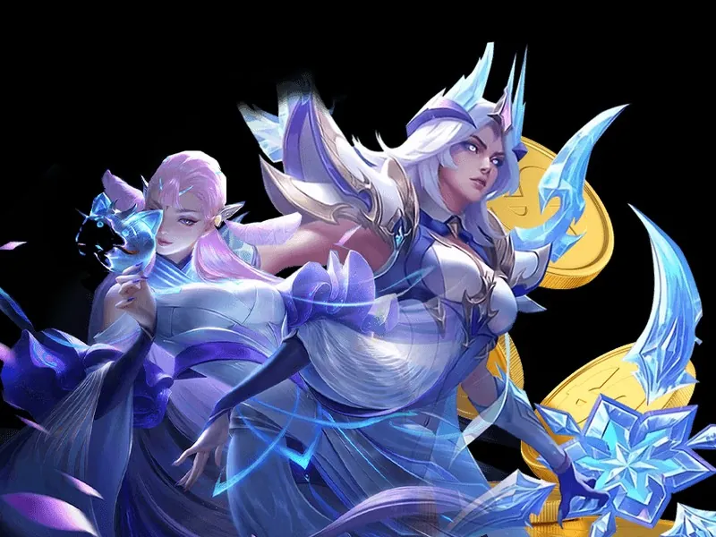 Các phương thức nạp tiền tại ev88 bet