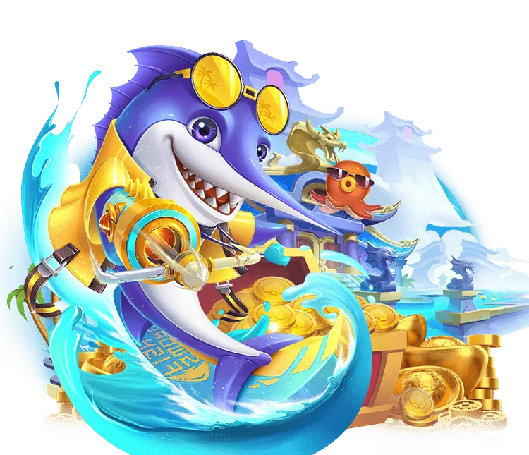 Tài Xỉu new88.cc