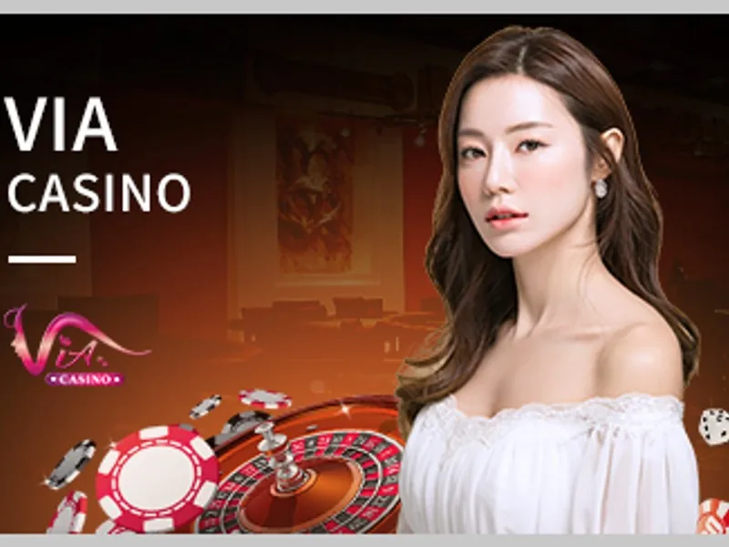 Trải nghiệm Live Baccarat cùng dealer tại ev88 bet