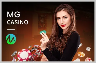 Bắn cá ev88 bet