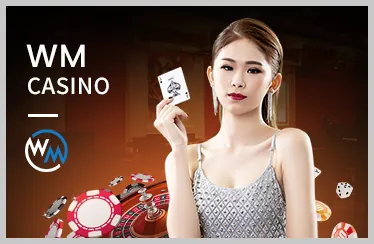Xổ số Ev88 Bet