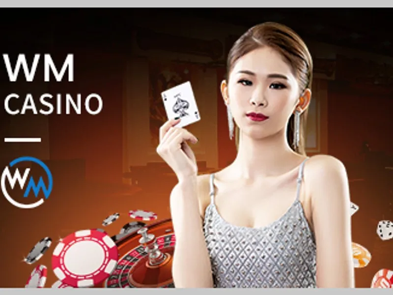 Mẹo quản lý giao dịch tài chính hiệu quả tại ev88 bet