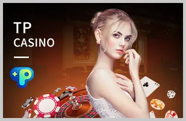 Cá cược thể thao Ev88 Bet
