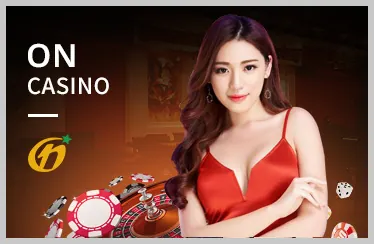 Game Bắn cá Ev88 Bet