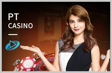 Casino 999win