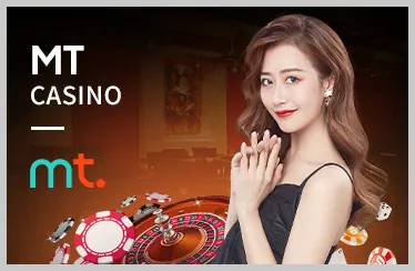 Casino trực tuyến ev88 bet
