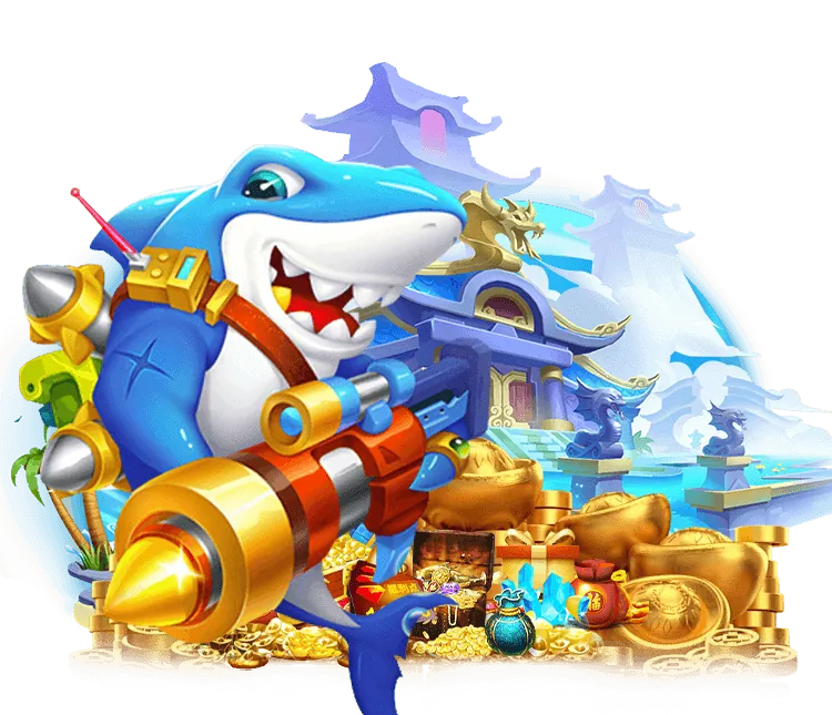 Casino Trực tuyến Ev88 Bet